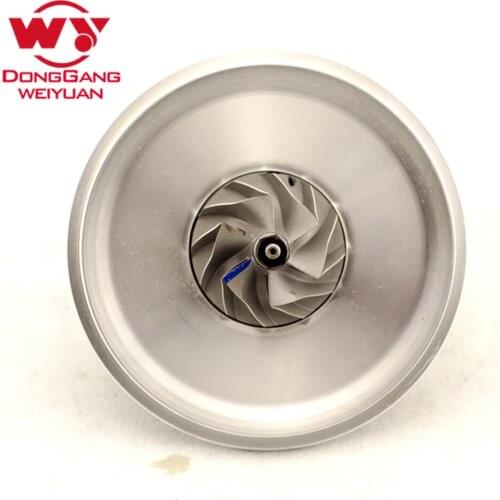 Turbo Cartridge CT9 17201-30030 turbo charger 17201-0L030 turbo CHRA for TOYOTA Hiace D-4D engine turbo