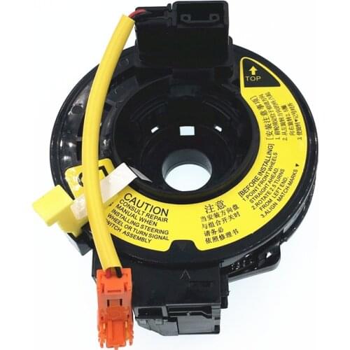 High Quality For Toyota Echo Yaris Vitz Altis Corolla Wish MR2 RAV4 Hiace Noah 1999-2014 84306-52041 8430652041