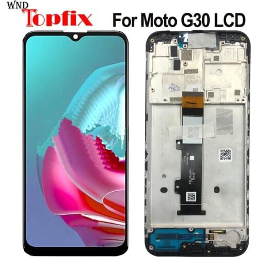 WNDTOPFIX Cases For Phones Meizu U10 China