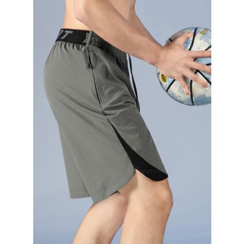 Aflczyu Men's Short Shorts
