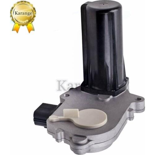 5143477AA Transfer Case Gear Motor for 2005-2012 Dodge Ram Trucks 1500 2500 3500,600-935 514 347 7AA