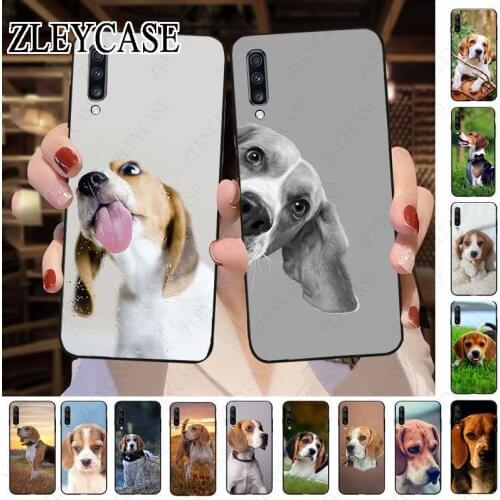 Cute Do Smart Cover Black Soft Shell Phone Case For Samsung Galaxy A50 A10 A20 A20E A20S A30S A40 A51 A70 A30 A6 A8 Cellphones