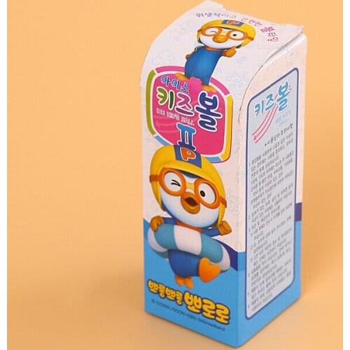 Cheap high quality laptop packaging box ---DH11015