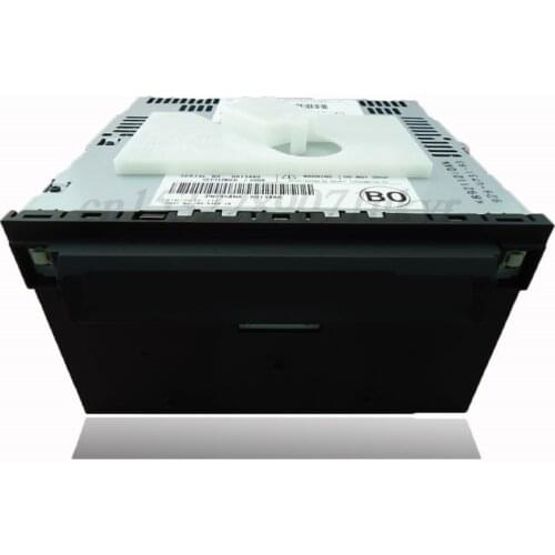 FOR Nissan 28185 EB60A Clarion 6 CD changer PN-2958N Car Radio for Nissan AM FM Tuner 286-6469-18 Infiniti FM Tuner Car Radio