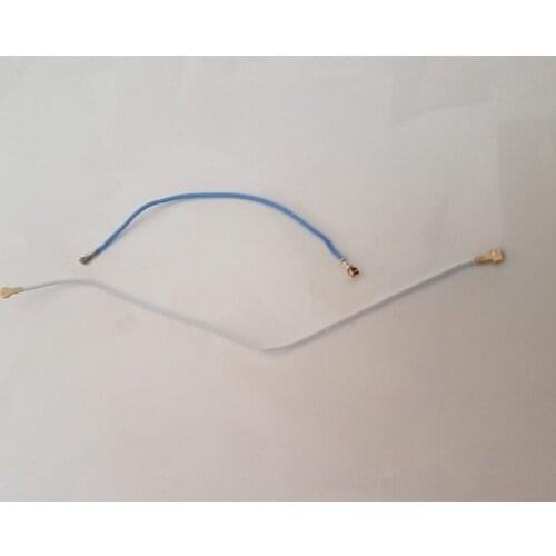 For Samsung Galaxy S7 edge SM-G935F G935A G935T G935V G935P G935R4 G935S G935K 2Pcs/set Single Antenna Cable