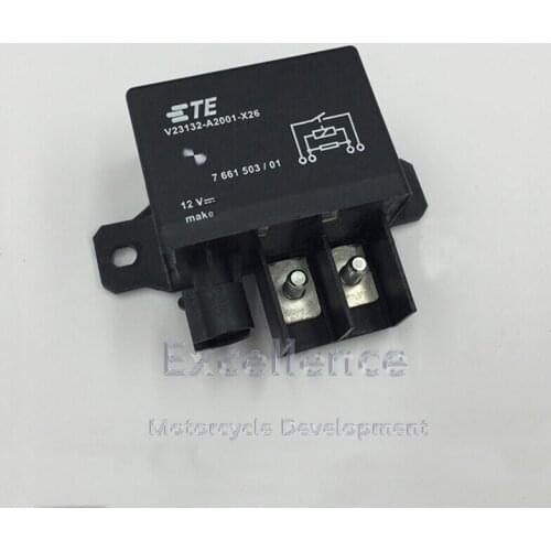 Товары для системы зажигания мотоцикла HARBLL China At AliExpress