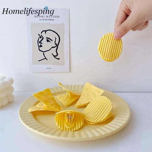 JINGWAN Clips For Bags