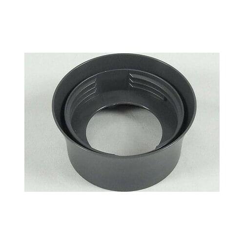 Kenwood base ferrule jug blender glass robot Multipro FDM FDM78 FDM79