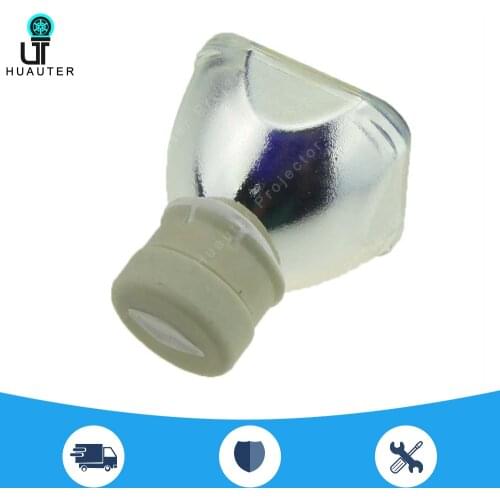 Projector Lamp LMP-D214 Replacement Bare Bulb for Sony VPL-DW220,VPL-DW240,VPL-DW241,VPL-DX220,VPL-DX221,VPL-DX240,VPL-DX241