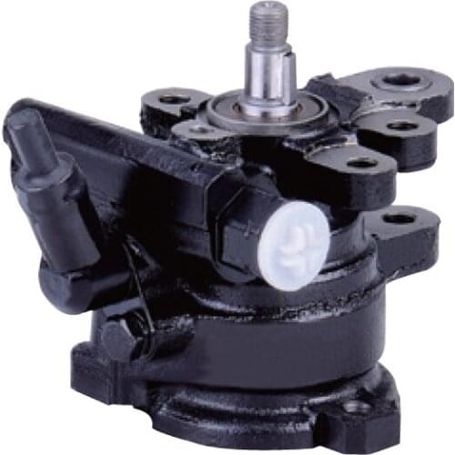 FEBIAT Power steering pump used for TOYOTA 44320-12271/4432012271