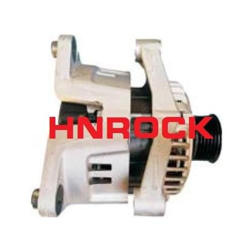 NEW HNROCK 12V 90A ALTERNATOR AHB119004 23909746