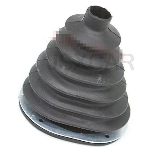 For Bobcat rubber steering sleeve 6532127 For Bobcat high quality Free shipping rubber steering sleeve A250 A300 Accessories