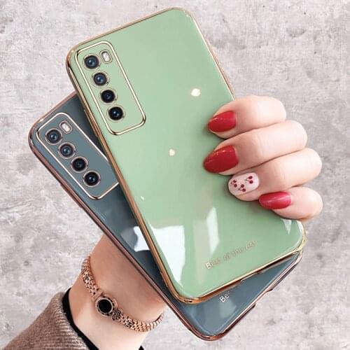 Чехлы для телефонов Oppo R15 Pro Triseoly China At AliExpress