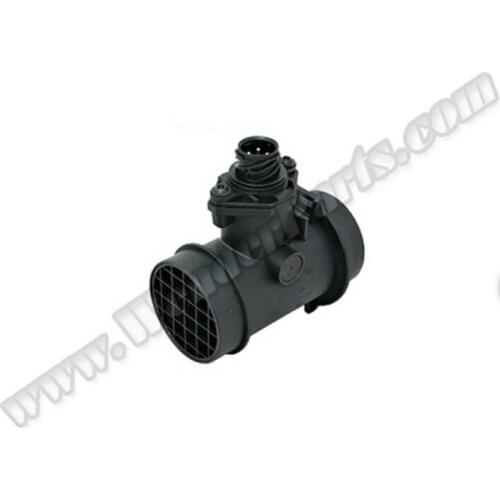 Wender Parts-Mass Air Flow Meter (for BMW:E36-E38) (OEM No:13621736224)