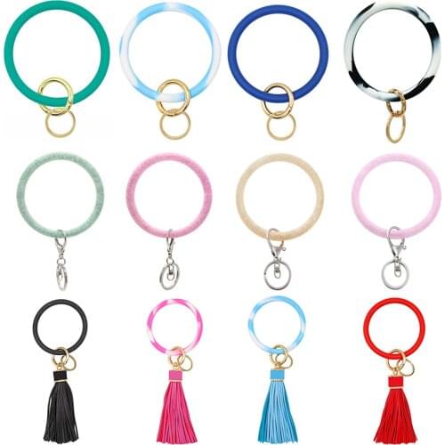 ZTMYHDHD Silicone Bracelets