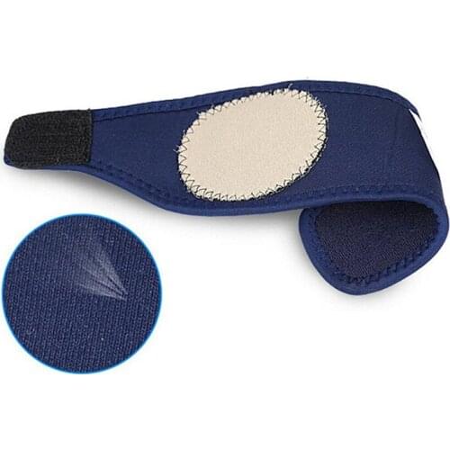 2Pairs/Lot Foot Protection Flat Arch Support Orthotic Sock Breathable Shoe Cushion For Plantar Fascitis Feet Care Protector