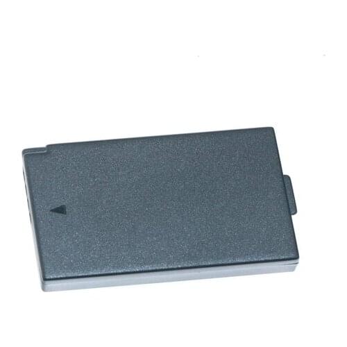 Cameron Sino BTR75 Battery for AT&T Quickfire GTX75 Audiovox Quickfire GTX75 UTStarcom Quickfire GTX75 1100mAh