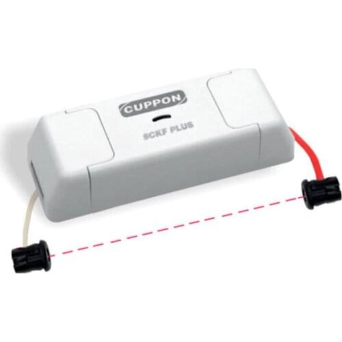 CUPPON Radio-controlled Toys