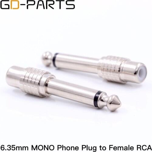 Dinwen Dust Plugs For Mobile Phones