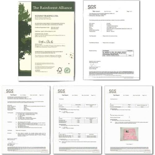 1 Roll Funny Printed Toilet Paper 2-Ply Unscented Tissue for Home Bath Room use