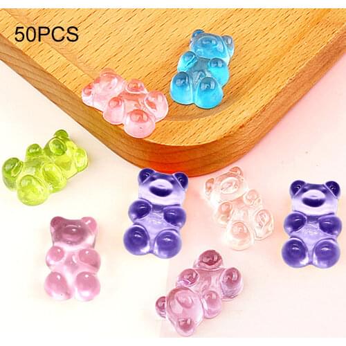 Подвески-шармы Favolook China At AliExpress