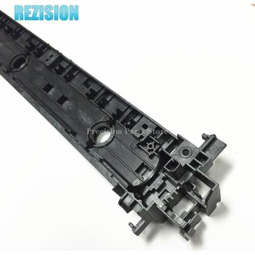 FK-460 FK460 302KK93041 302KK93040 for Kyocera Taskalfa 180 181 220 22 Fuser Unit Picker Finger Frame