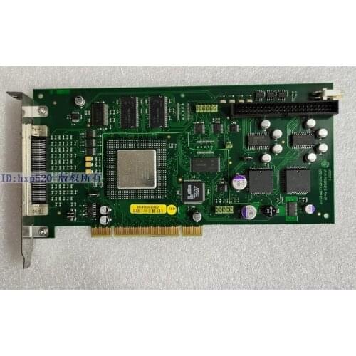 GE Logiq 9 BEP3 PC2IP II FC302312 FC200656-04