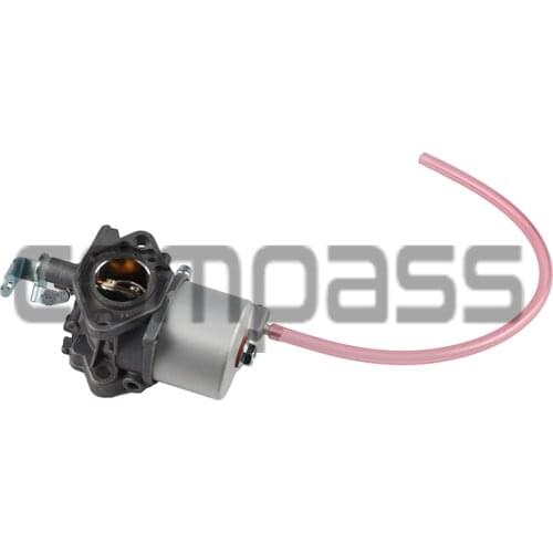 Carburetor Carb for Club Car Golf Cart 1998-2015 FE290 Engine #1016478 1016438