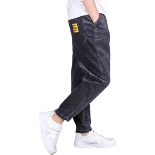 Kigurumi Stitch Trousers For Teenagers Boys