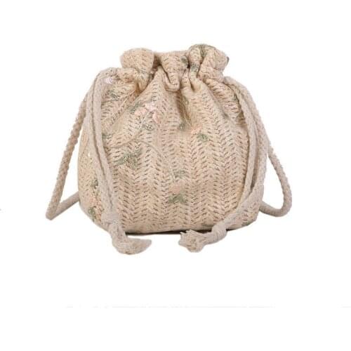 Lecau School Backpacks For Girls