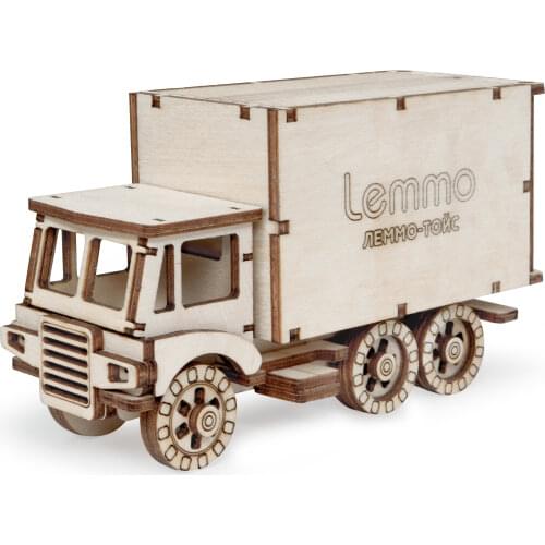 Комплекты шестерней Lemmo China At AliExpress