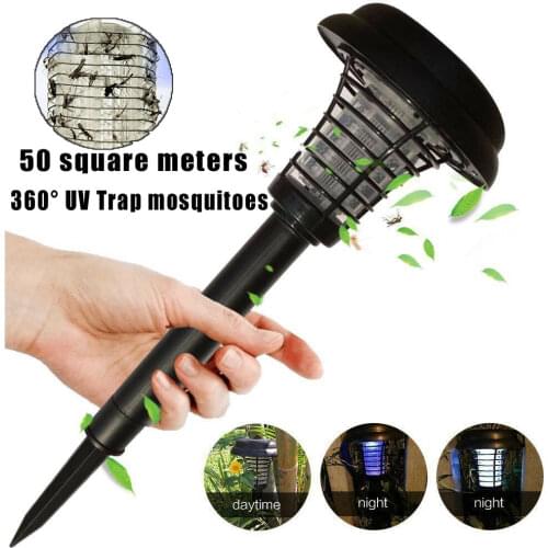 Защита от комаров SKYSHADOW China At AliExpress