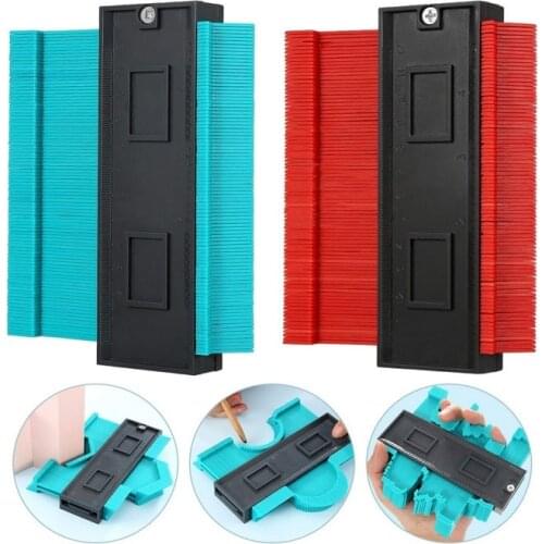 Xtremecraft Laser Levels