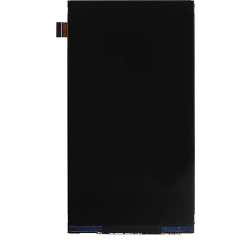For Homtom HT16 LCD Display Screen Smartphone Accessories For Homtom HT 16 display Replacement for lcd HT16 pro