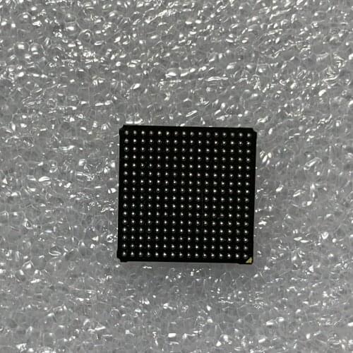 1pcs D830K013BZKB4 BGA