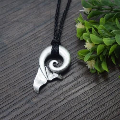 12pcs Alloy Nautical Chokers Fishtail Necklace Elegant Gift For Women