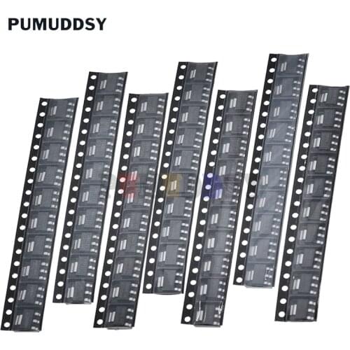20PCS AMS1117 Series AMS1117-3.3V AMS1117-ADJ AMS1117-1.8V AMS1117-1.2V AMS1117-5.0V AMS1117-2.5V AMS1117-3.3 AMS1117-5.0