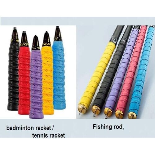 Afocnn Tennis Accessories