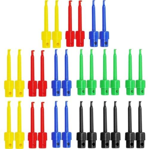 Автоматические выключатели ARTBULL China At AliExpress