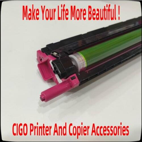 For Dell C2660 C2665 C3760 C3765 S3840 S3845 Image Drum Unit,For Dell 2660 2665 3760 3765 3840 3845 331-8434 59J78 Drum Unit