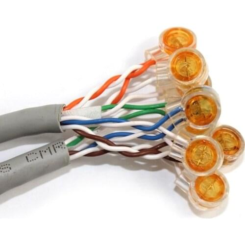 Fuloophi Network Hardware