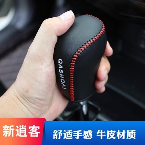 Gxmpan Hand Brake Levers