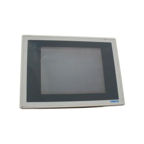 Good second-hand test, 1 year warranty GP250-BG11 {No.47arehouse spot} Immediately sent