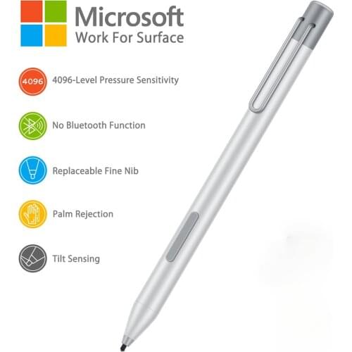 Styluses For Tablets KEITE China