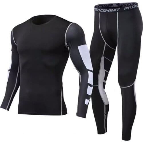 NEW Pro Cycling Jersey Set Summer Cycling Wear Mountain Bike Clothes Bicycle Clothing MTB Bike Cycling Clothing Cycling Suit