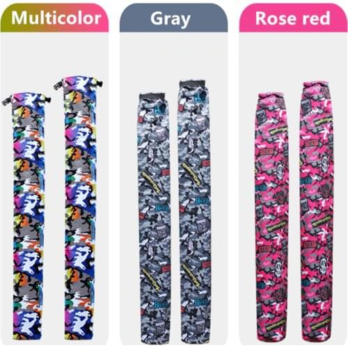 Сумки для рыболовных удочек ROSWHEEL China At AliExpress