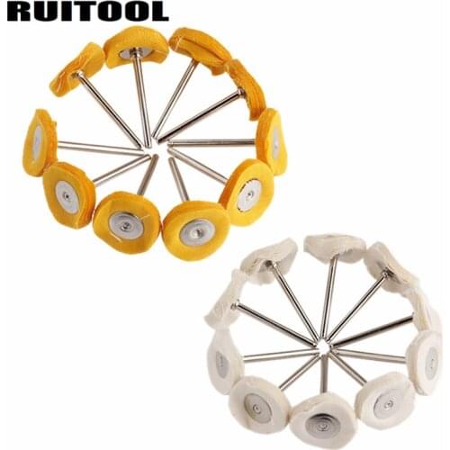 RUITOOL Jewelry