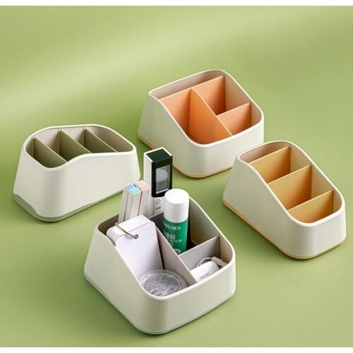 XADVIM Storage Shelves