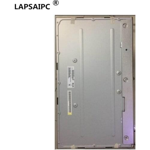 Lapsaipc MV238FHM-N20 MV238FHM N20 23.8 inch screen panel lcd screen