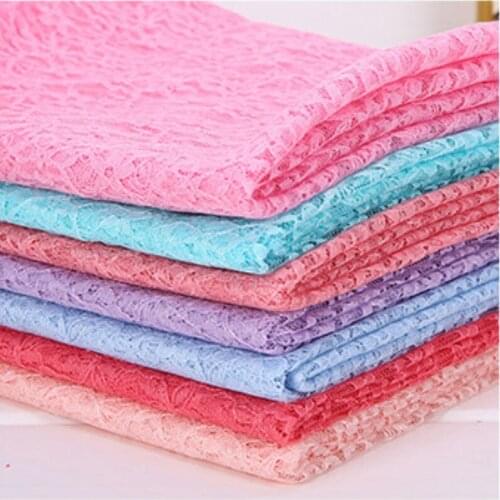 Салфетки для декупажа Angtong China At AliExpress